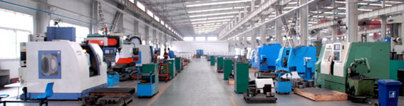 電機(jī)振動(dòng)給料機(jī)_振動(dòng)篩分機(jī)_振動(dòng)料斗_新鄉(xiāng)市中昊機(jī)械設(shè)備有限公司